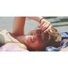 kylea_eplin